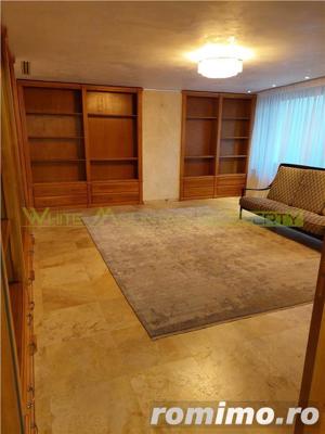 Apartament 3 camere, inchiriere lunga durata, Povernei, Lascar Catargiu - imagine 5