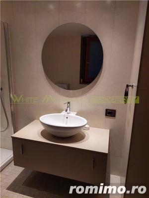 Apartament 3 camere, inchiriere lunga durata, Povernei, Lascar Catargiu - imagine 17