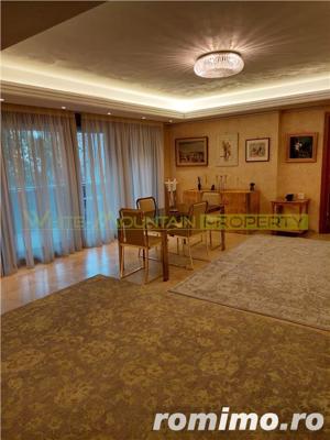 Apartament 3 camere, inchiriere lunga durata, Povernei, Lascar Catargiu - imagine 4