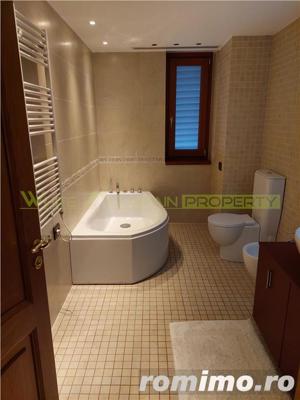 Apartament 3 camere, inchiriere lunga durata, Povernei, Lascar Catargiu - imagine 20