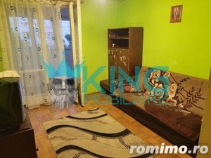  Apartament 4 Camere Titan Bucuresti - imagine 3