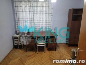  Apartament 4 Camere Titan Bucuresti - imagine 7