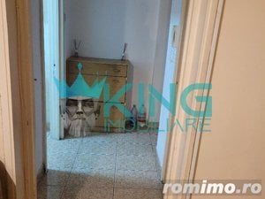  Apartament 4 Camere Titan Bucuresti - imagine 9