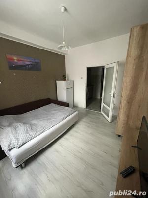 Rent Studio - Arad - UTA - Apartment - imagine 5