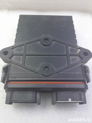 JCB/E9493 KAT. Imobilizaror JCB 728/E9493 - imagine 2