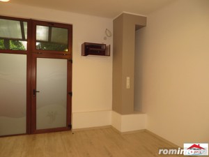 Spatiu comercial- birou centru- 52000 Euro ( ID 22238) - imagine 6