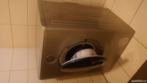 Indesit SIXL 106 (EU) Mașină de spălat rufe - imagine 5