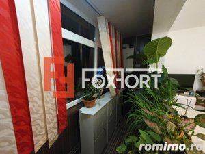 Apartament 3 camere, etaj intermediar, Piata Doina - ID V5743 - imagine 13