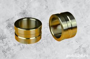  Bolturi si bucse pentru jcb - imagine 10