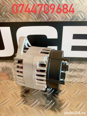 Piese variate pt JCB - imagine 10