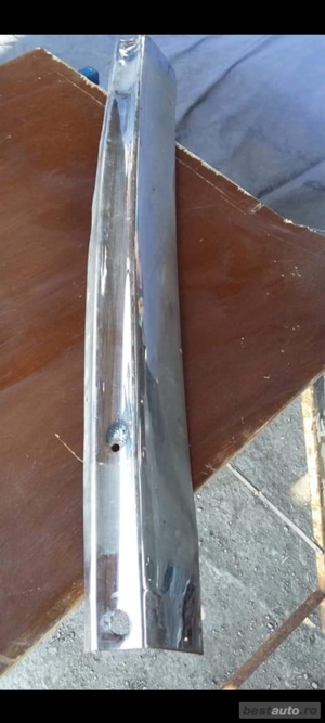 Piese Dacia 1300 si 1310 - imagine 3