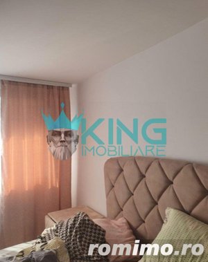  Apartament 3 Camere Chitila Bucuresti - imagine 4