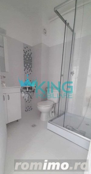  Apartament 2 Camere Titan Bucuresti - imagine 10