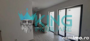  Apartament 2 Camere Titan Bucuresti - imagine 3