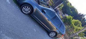 skoda 4x4  - imagine 5