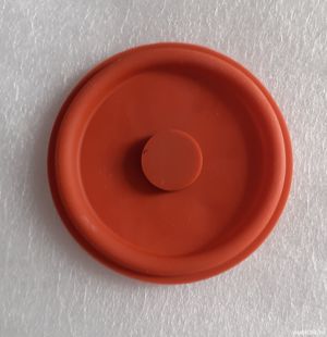 Capac culbutori epurator PCV supapa WV Audi Bmw Skoda Renault Mercedes - imagine 4