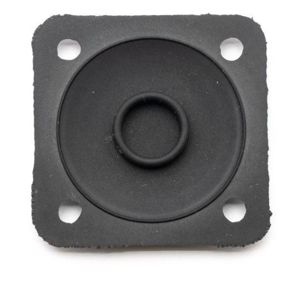 Capac culbutori epurator PCV supapa WV Audi Bmw Skoda Renault Mercedes - imagine 7