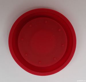 Capac culbutori epurator PCV supapa WV Audi Bmw Skoda Renault Mercedes - imagine 8