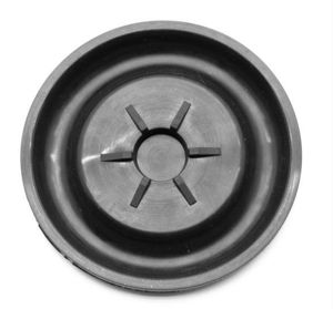 Capac culbutori epurator PCV supapa WV Audi Bmw Skoda Renault Mercedes - imagine 10