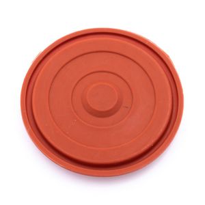 Capac motor kit Renault Bmw Audi Mercedes Opel VW Peugeot - imagine 8