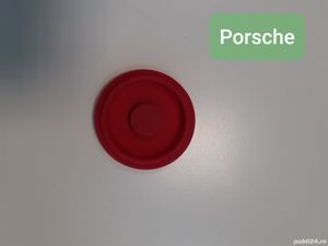 Capac motor kit Renault Bmw Audi Mercedes Opel VW Peugeot - imagine 6