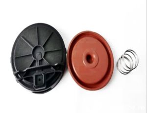 Capac culbutori valva pcv membrana Opel epurator - imagine 2