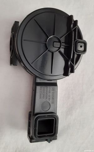 Capac culbutori pcv Opel astra xep xer SUPAPA PCV NOUA  - imagine 3