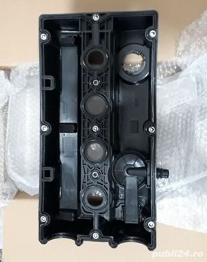 Capac culbutori pcv Opel astra xep xer SUPAPA PCV NOUA  - imagine 4