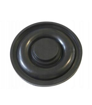 Capac motor Skoda Audi Renault Mercedes Ford Bmw Volkswagen Opel - imagine 3