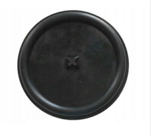 Capac motor Skoda Audi Renault Mercedes Ford Bmw Volkswagen Opel - imagine 7