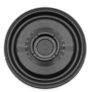 Capac motor Skoda Audi Renault Mercedes Ford Bmw Volkswagen Opel - imagine 4