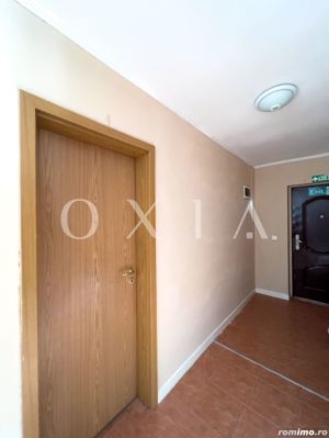 OX547 SAD Pretabil Diverse Activitati, zona Buziasului - imagine 10