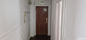 Vand apartament 2 camere parter