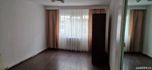 Vand apartament 2 camere parter - imagine 2