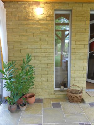 Vand firma de fabricat pavaje si placi murale - imagine 6