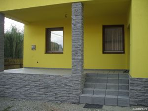 Vand firma de fabricat pavaje si placi murale - imagine 5