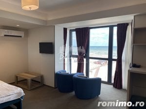 Apartament 2 camere - imagine 15