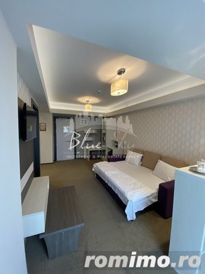 Apartament 2 camere - imagine 15