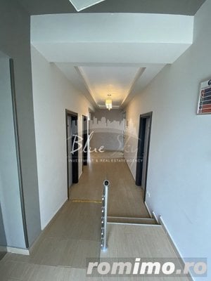 Apartament 2 camere - imagine 2