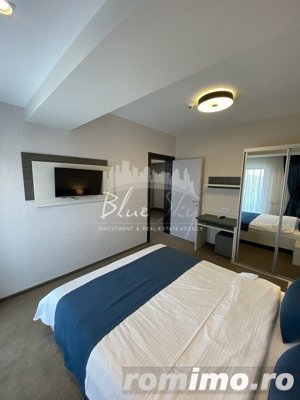 Apartament 2 camere - imagine 19