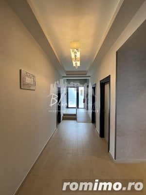 Apartament 2 camere - imagine 3