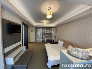 Apartament 2 camere - imagine 17