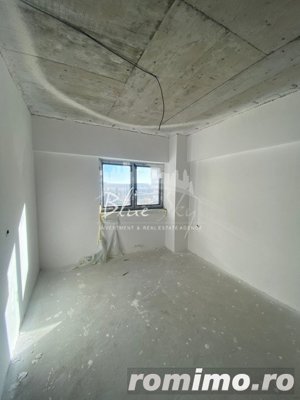 Apartament 2 camere - imagine 14