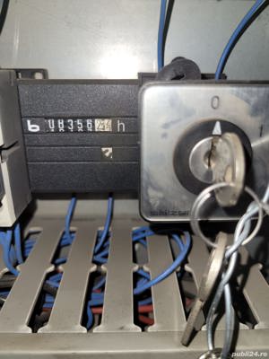 vand Abkand TrumaBend V130 - imagine 2