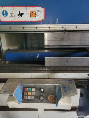 vand Abkand TrumaBend V130 - imagine 4