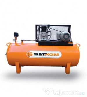 Utilaje automate la 2 capete pentru productie de tamplarie pvc si aluminiu linie completa    ---BSM - imagine 8