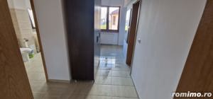 Apartament cu 4 camere zona Badea Cartan - imagine 9