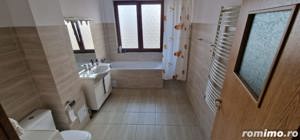 Apartament cu 4 camere zona Badea Cartan - imagine 11