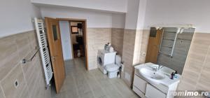 Apartament cu 4 camere zona Badea Cartan - imagine 10