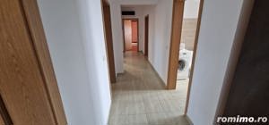 Apartament cu 4 camere zona Badea Cartan - imagine 8